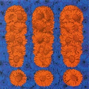 !!! (Chk Chk Chk) - !!!