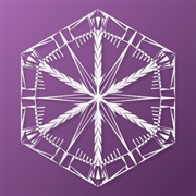 Snowflake 32