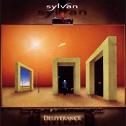 Sylvan - Deliverance