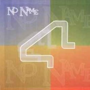 No Name - 4