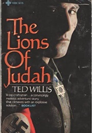 The Lions of Judah (Ted Willis)
