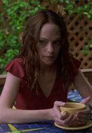 May Dove Canady From May (2002)