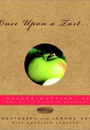 Once Upon a Tart (Frank Mentesana)