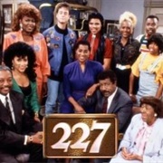 227 (1985–1990)