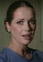 Liv Ullmann - Richard's Things (1980)