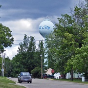 Hill City, Minnesota