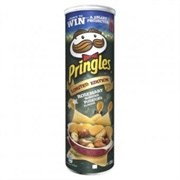 Rosemary Roasted Potatoes