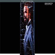 John Martyn - Piece by Piece
