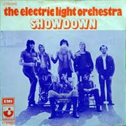Showdown - Electric Light Orchestra