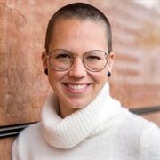 Stefanie Heinzmann