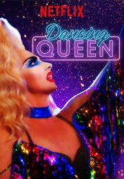 Dancing Queen (2018)