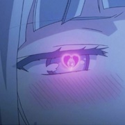 Wok by Playboi Carti