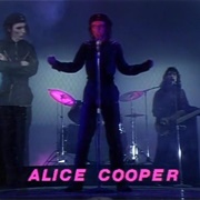 Pink Lady and Jeff: Episode 5 March 28, 1980