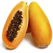 Papaya