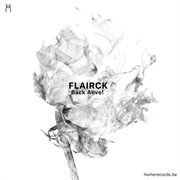 Flairck - Back Alive