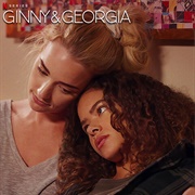 Ginny & Georgia