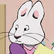 Ruby (Max and Ruby)