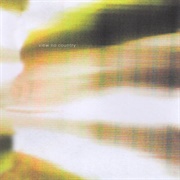 View No Country (Kraus, 2021)