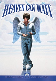 Heaven Can Wait (1978)
