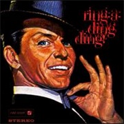 Ring-A-Ding-Ding! - Frank Sinatra