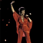 Theme From New York, New York - New York, New York