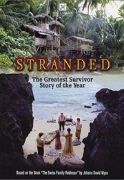 Stranded (2002)