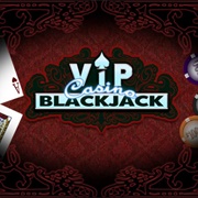 V.I.P. Casino: Blackjack
