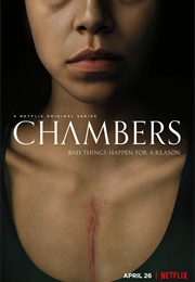 Chambers (2019)