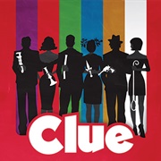 Clue