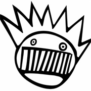 'The Blarney Stone' by Ween