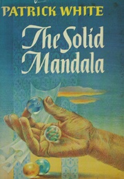 The Solid Mandala (Patrick White)
