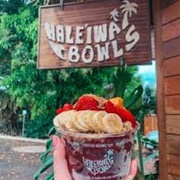 Haleiwa Bowls