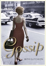 Gossip (Beth Gutcheon)