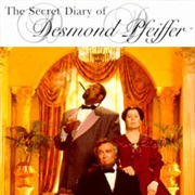 The Secret Diary of Desmond Pfeiffer