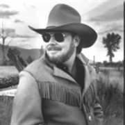 Montana: "Montana Song" by Hank Williams Jr