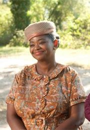 Octavia Spencer – 'The Help' (2011)