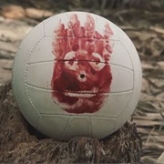 Wilson (Castaway)