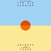 Stn Mtn