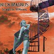 Nick Magnus - Straight on Till Morning