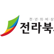 North Jeolla Province
