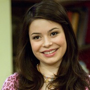 Carly (iCarly)