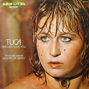 Drácula I Love You (Tuca, 1974)