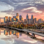 Philadelphia