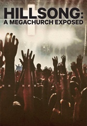 Hillsong: A Megachurch Exposed (2022)