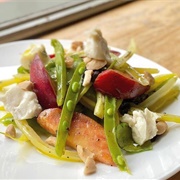 Leroy, London, England, UK, £26