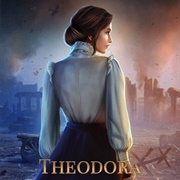 Theodora