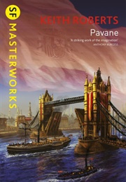 Pavane (Keith Roberts)