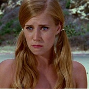Amy Adams (Psycho Beach Party)