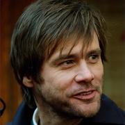 Joel Barish - "Eternal Sunshine of the Spotless Mind" (2004)