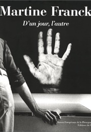 D'un Jour À L'autre (1974)